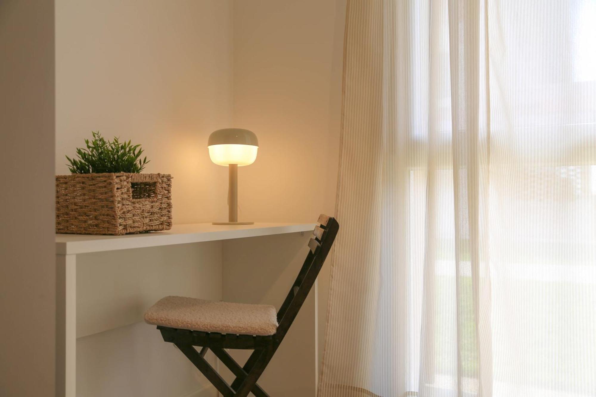 Barchessa Cappelletto Aparthotel Torre di Mosto ภายนอก รูปภาพ